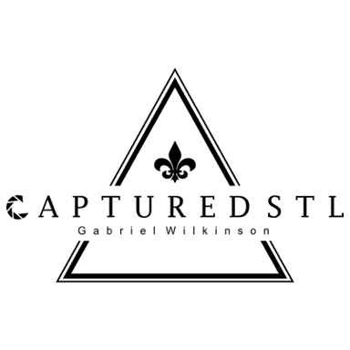 footer-logo