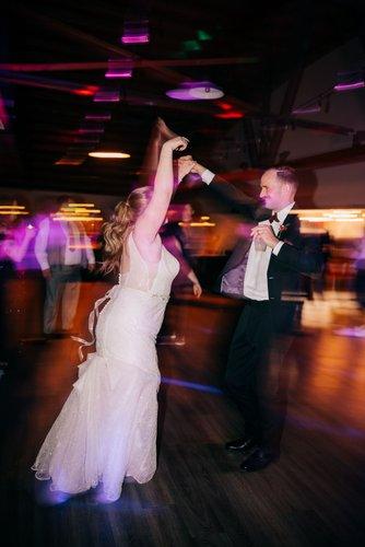 mobile - carousel-hero-element image-13
